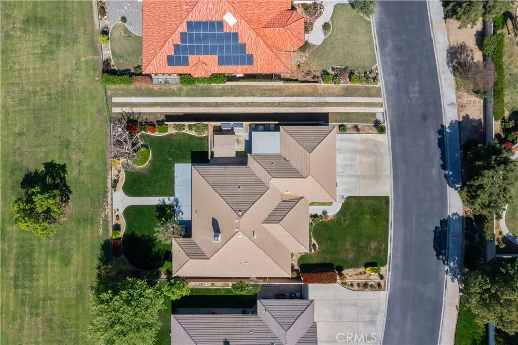 Additional image 134 of 4401 Palisades Cir, Bakersfield, CA 93308