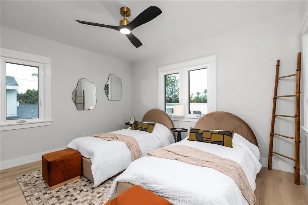 Additional image 63 of 132 Belmont Avenue, Long Beach, CA 90803