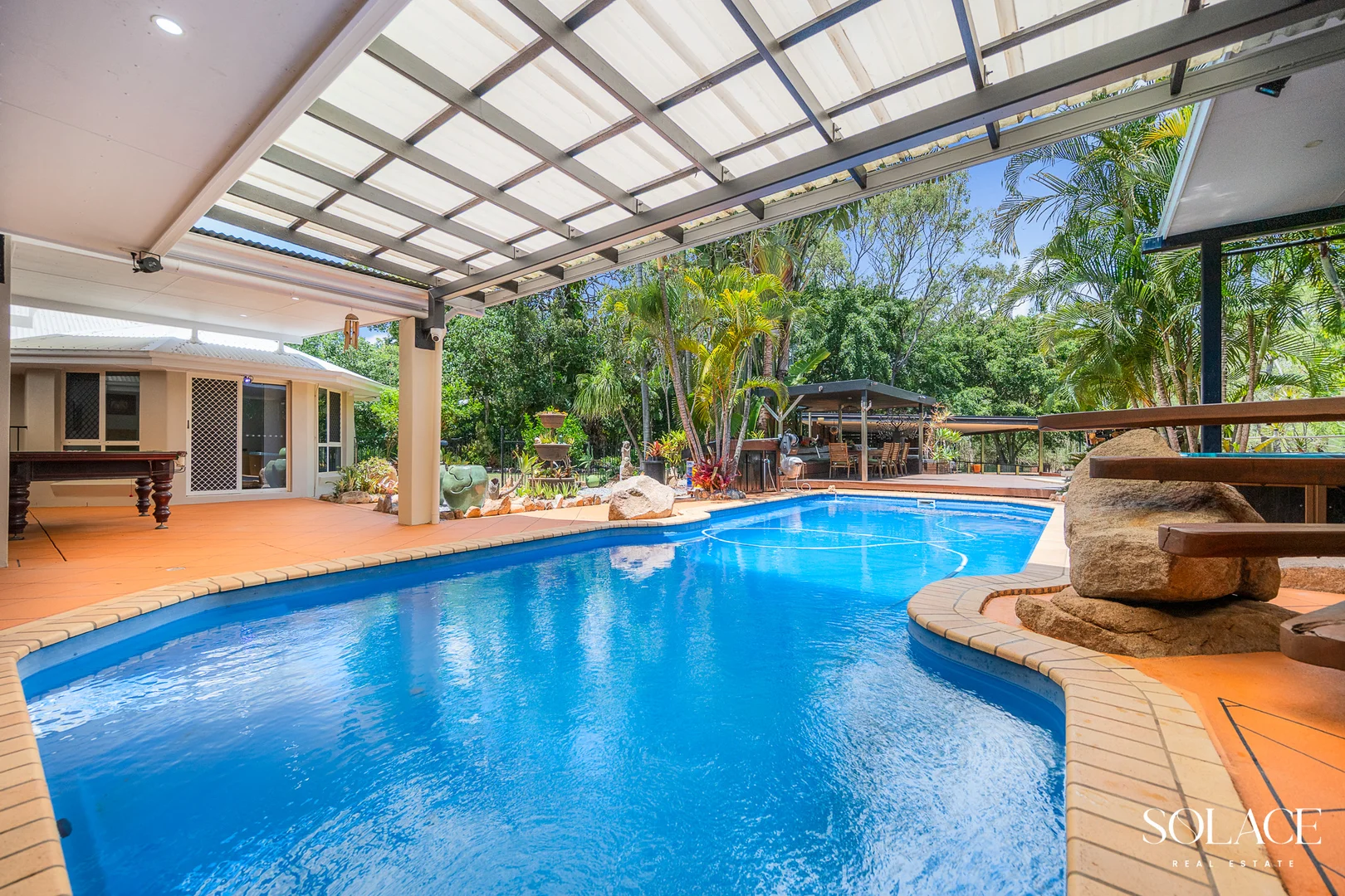 Additional image 27 of 14 Golden Avenue, Tannum Sands QLD 4680