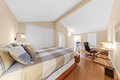 Additional image 13 of 2051 Holly Branch Ct, Santa Clara, CA, 95050