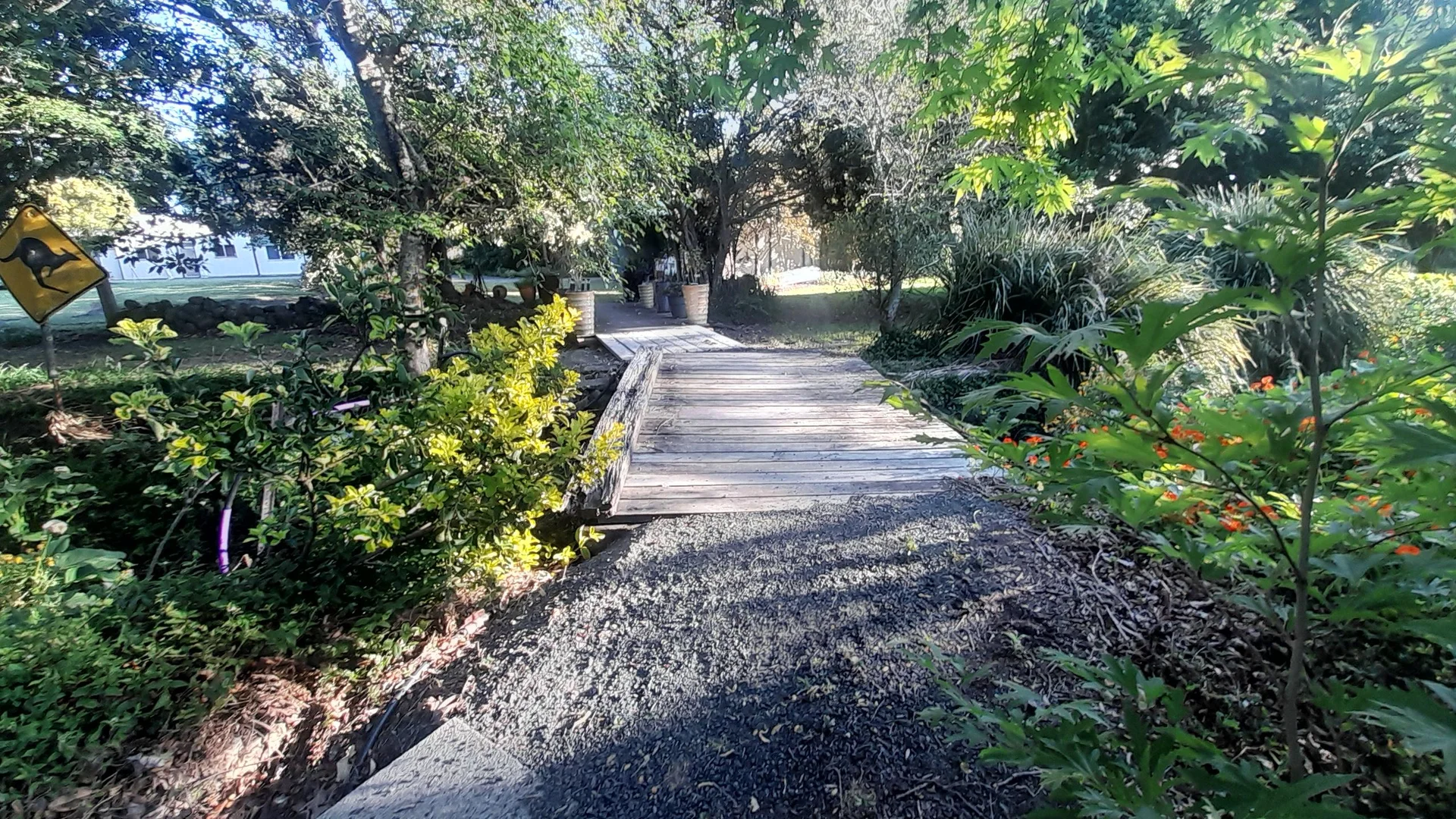 Additional image 26 of 16 Coolangatta Road, Coolangatta NSW 2535