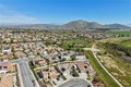 Additional image 60 of 29300 Abelia Glen St, Menifee, CA, 92584