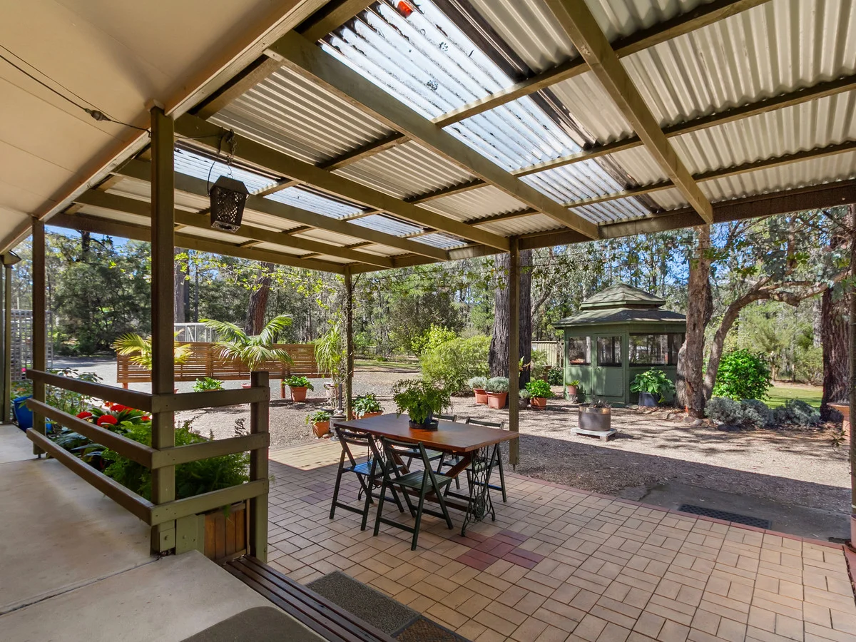 Additional image 19 of 31 Sandy Point Road, Glenmaggie VIC 3858