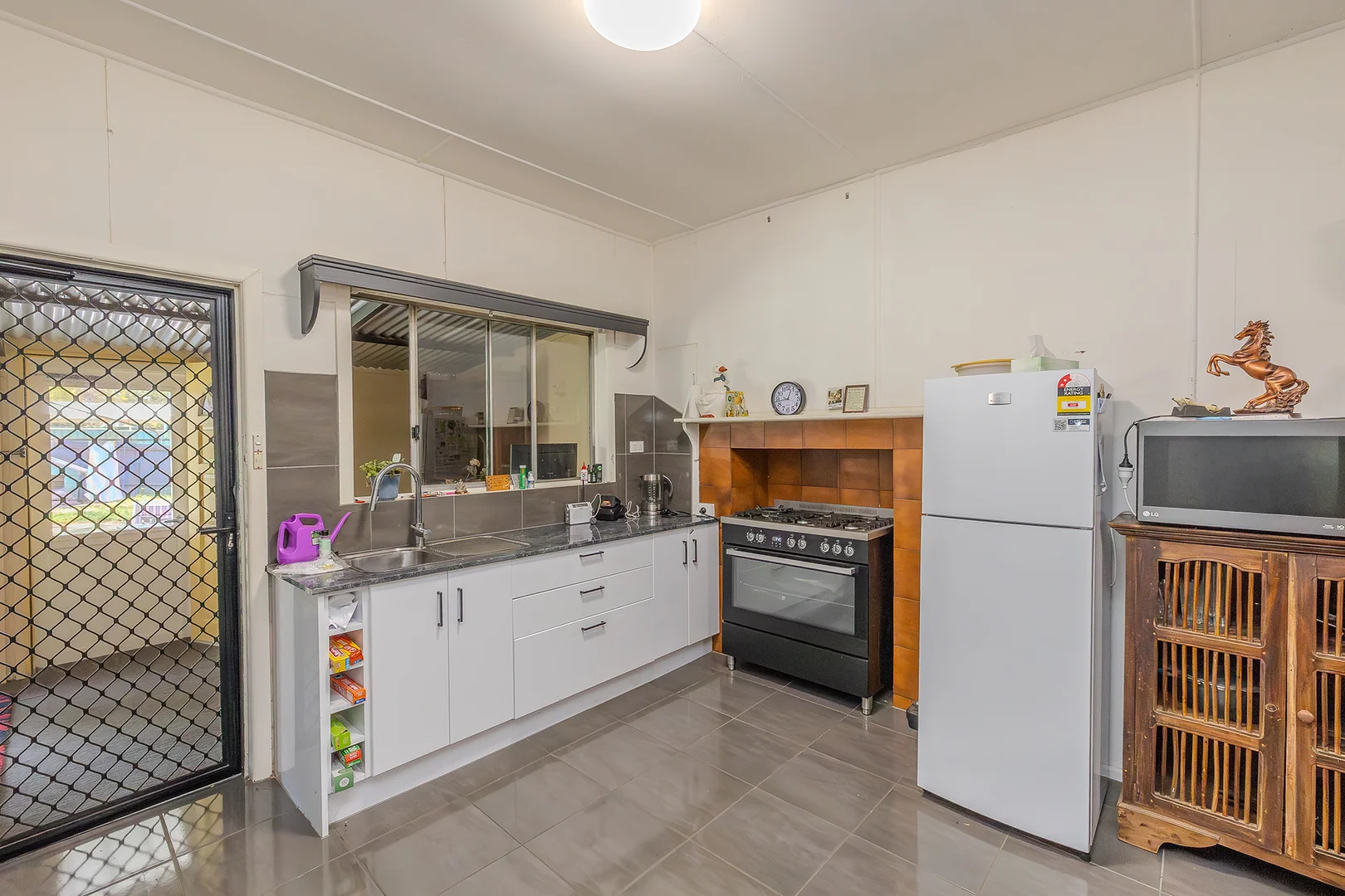 Additional image 9 of 7 Gregory Street, Ouyen VIC 3490