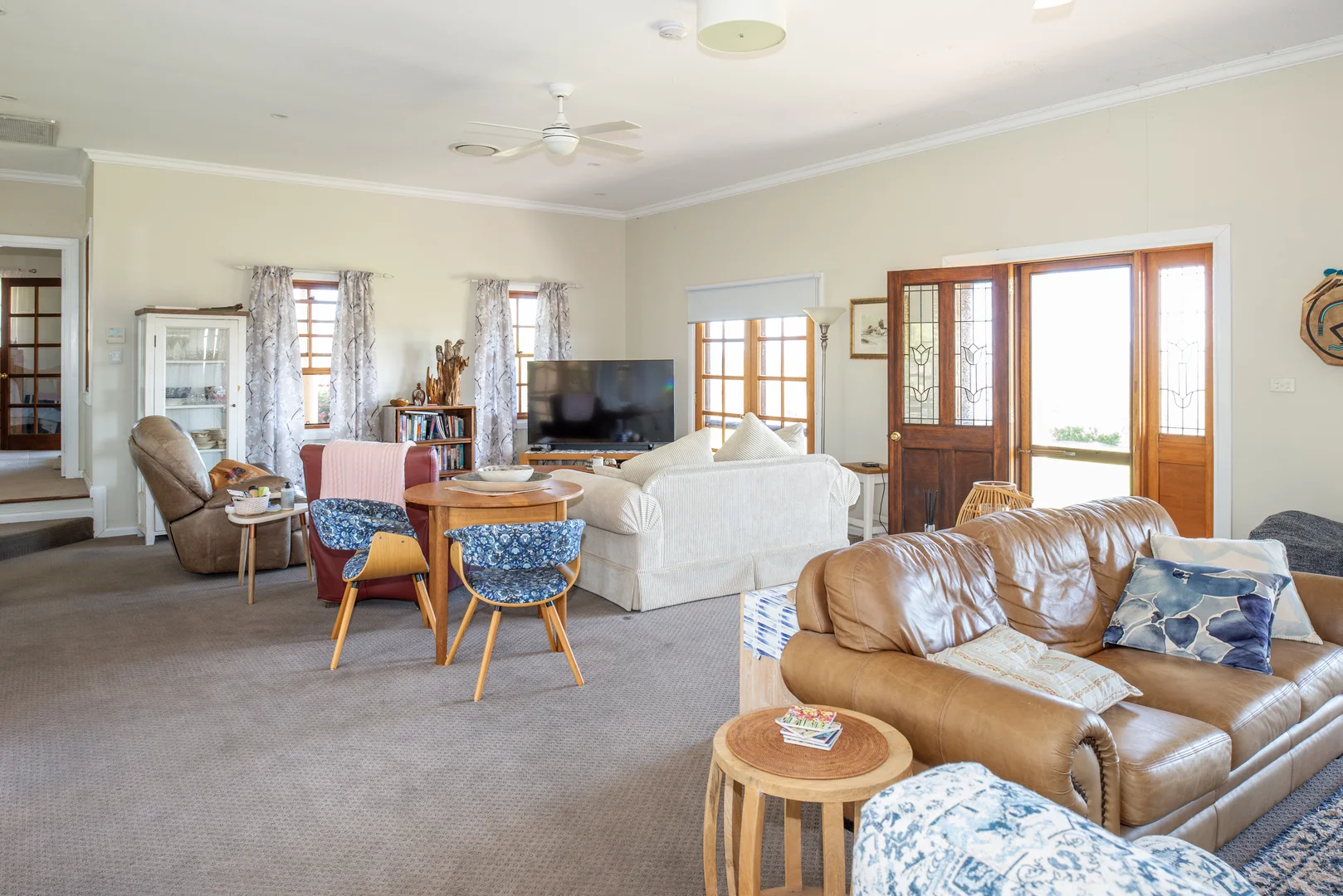 Additional image 27 of TIMBYDALE NEWELL HIGHWAY, Coonabarabran NSW 2357