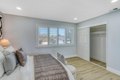 Additional image 22 of 3364 Merrimac Dr, San Jose, CA, 95117