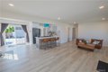 Additional image 11 of 10246 Muroc St, Bellflower, CA, 90706