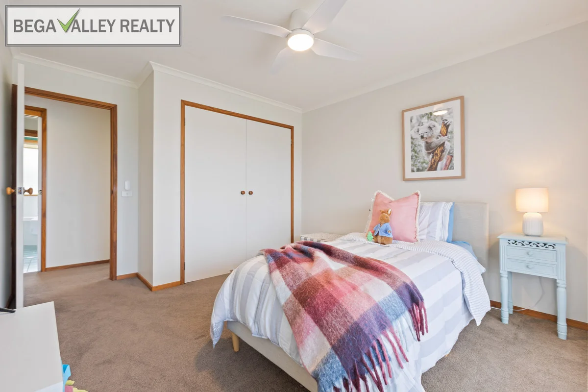 Additional image 23 of 5 Springfield Road, Kameruka NSW 2550