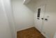 Additional image 12 of Watling Court, Jesmond Way, Stanmore, Middlesex, HA7 4QP