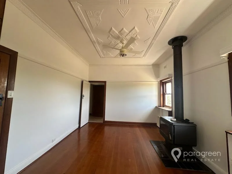 Additional image 5 of 260 Grip Road, Toora VIC 3962