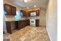 Additional image 10 of 207 New Jersey Rd, Brooklawn, NJ, 08030