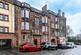 Additional image 18 of John Street, Gourock, PA19