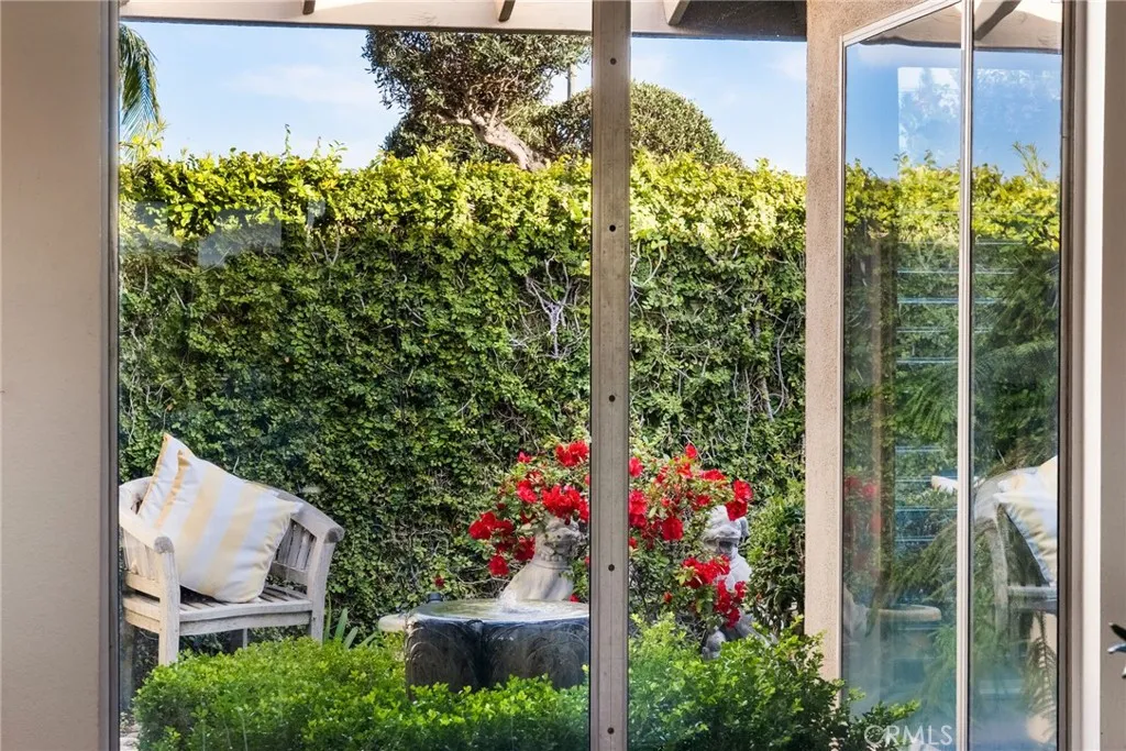 Additional image 15 of 24811 Spadra Ln, Mission Viejo, CA 92691