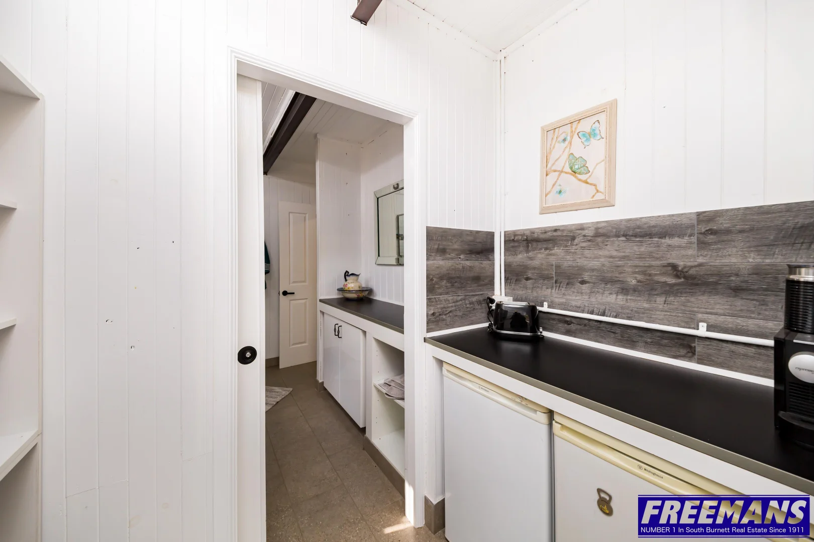 Additional image 18 of 63 Allen Road, South Nanango QLD 4615