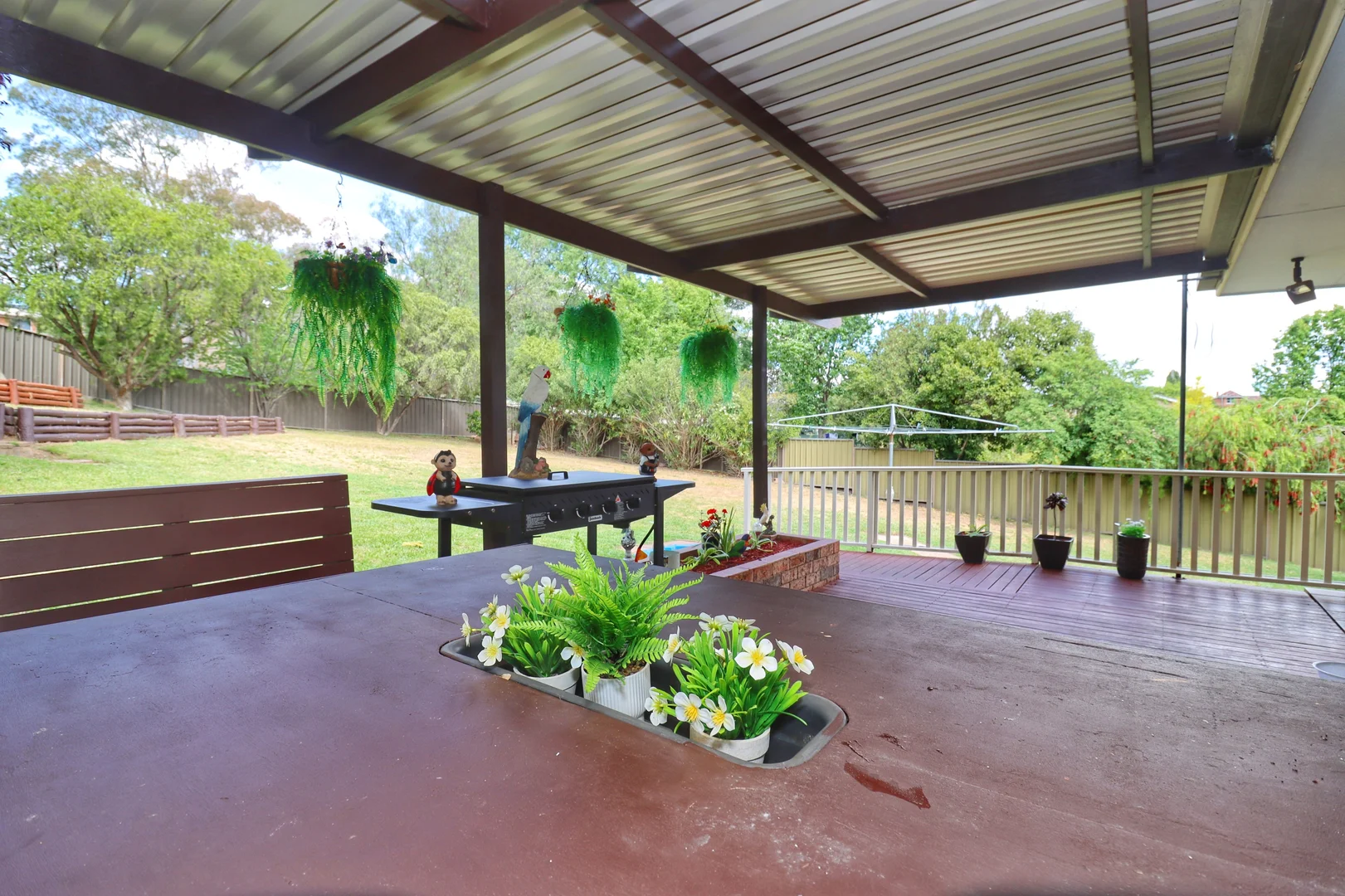 Additional image 16 of 59 Macquarie Street, Cowra NSW 2794