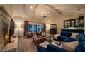 Additional image 12 of 307 N Terrace View Dr, Monrovia, CA, 91016