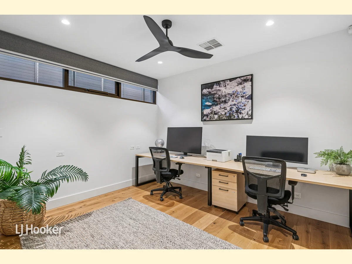 Additional image 11 of 20A Edward Street, Norwood SA 5067