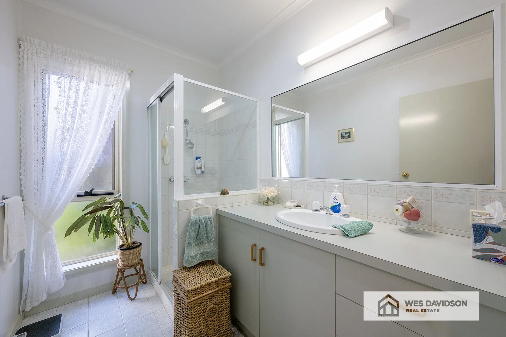 Additional image 12 of 1/36-38 Duncan Street, Murtoa VIC 3390