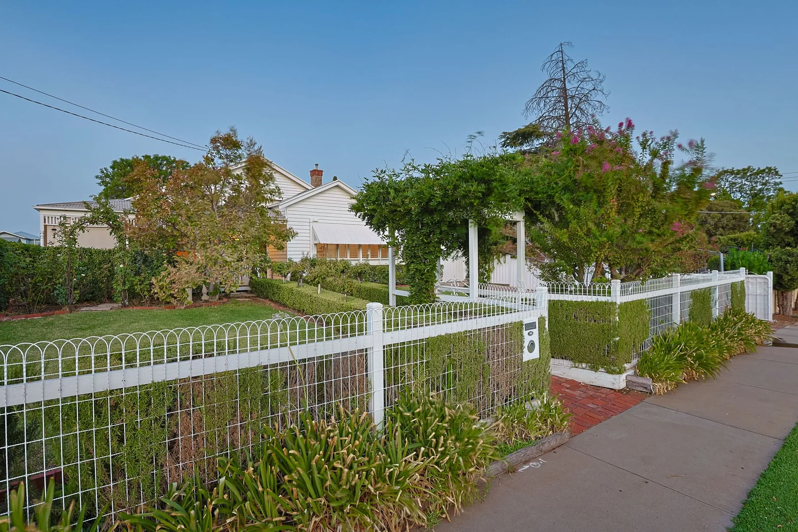 Additional image 31 of 180 Tenth Street, Mildura VIC 3500