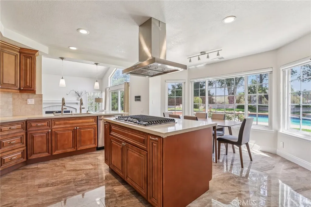 Additional image 73 of 970 Estate Court, Walnut, CA 91789