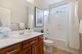 Additional image 27 of 8980 Acorn Way, Gilroy, CA, 95020