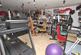 Additional image 27 of Pauls Lane, Sway, Lymington, Hampshire, SO41