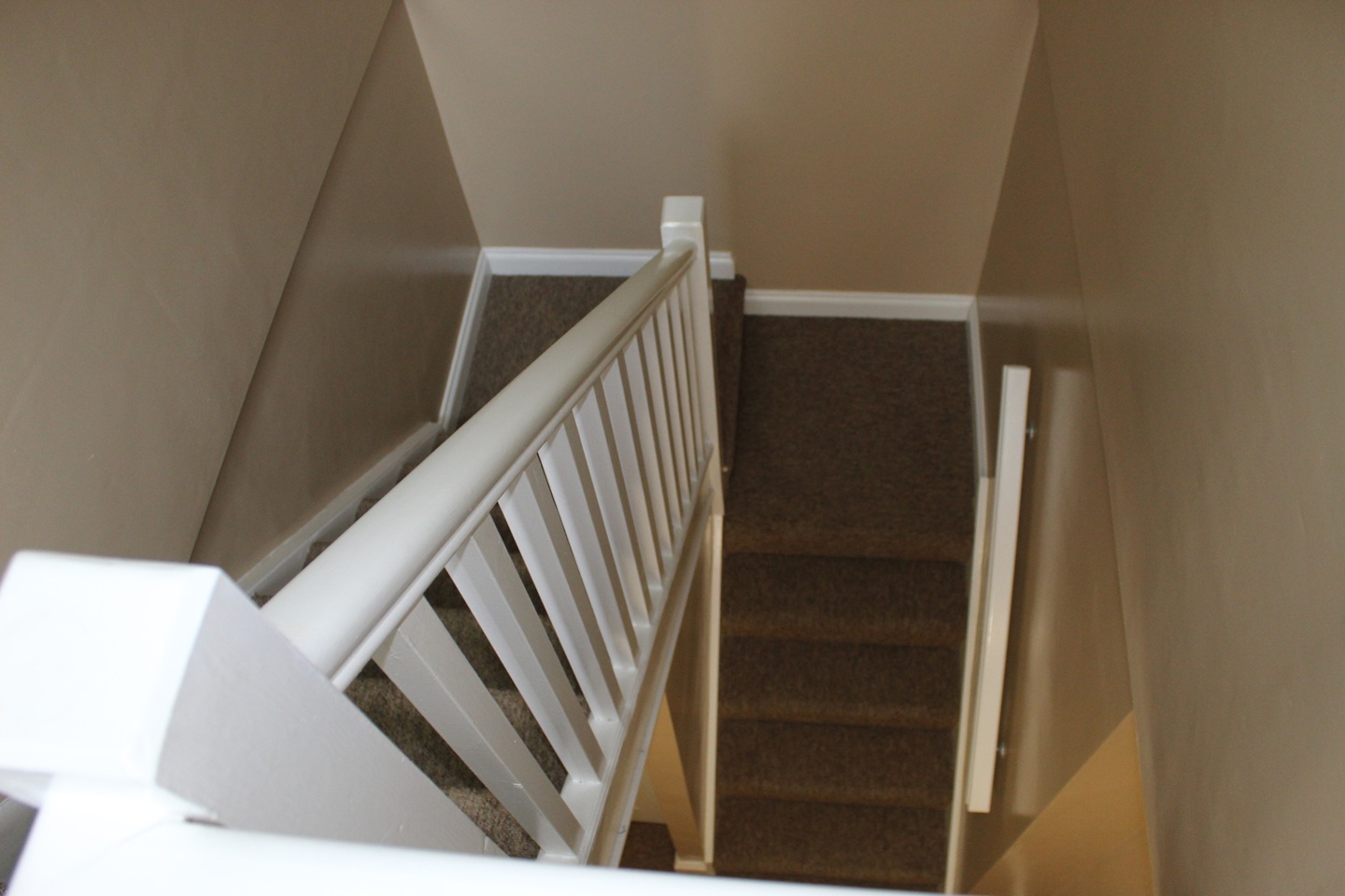 Additional image 26 of 6 Bed Flat, Bond Street, BS1, N1 7GU