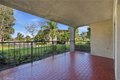 Additional image 26 of 3243 San Amadeo Unit 1F, Laguna Woods, CA, 92637