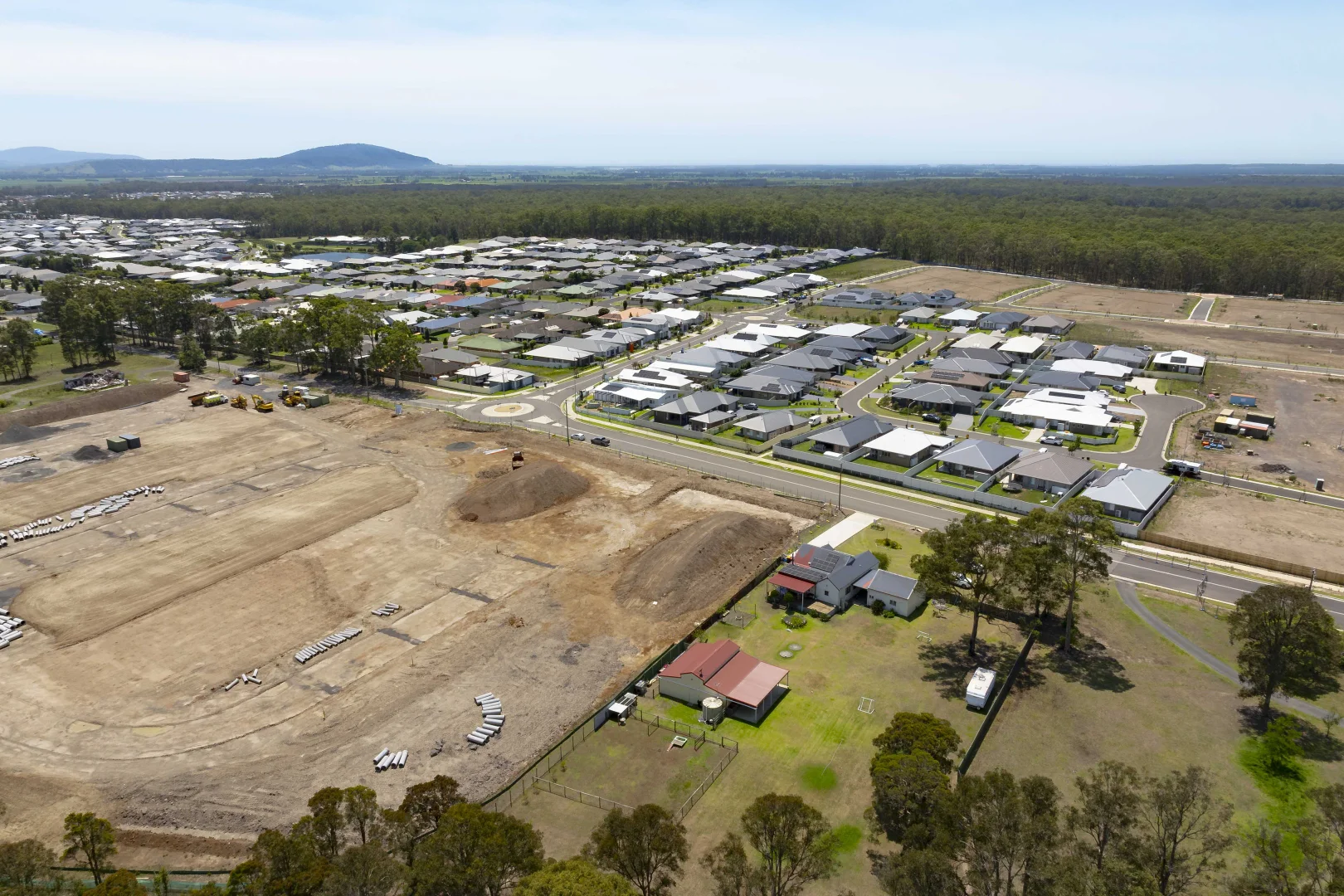 Additional image 8 of 371 Old Southern Road, South Nowra NSW 2541