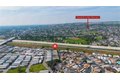 Additional image 32 of 4139 Paramount Blvd Spc 18, Pico Rivera, CA, 90660