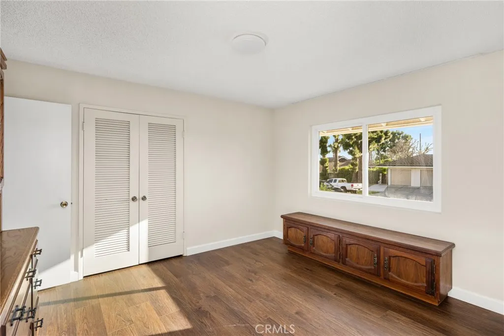 Additional image 85 of 13614 Dall Lane, North Tustin, CA 92705