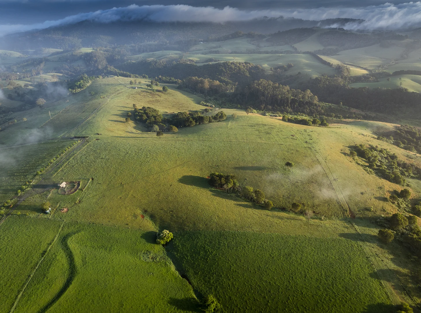 Additional image 5 of 294 Coramba Road, Dorrigo NSW 2453