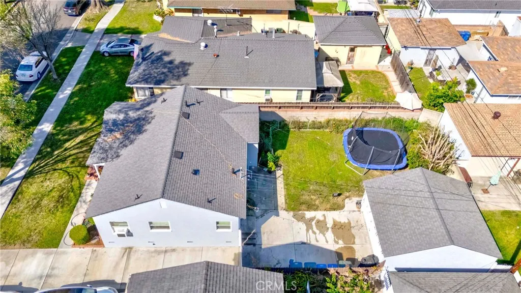 Additional image 72 of 6137 Greenmeadow Rd, Lakewood, CA 90713