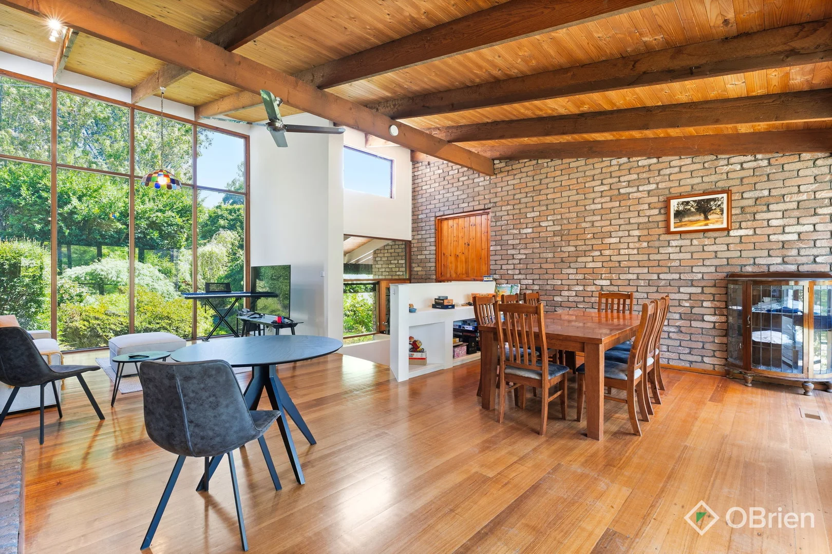 Additional image 7 of 20 Alber Road, Beaconsfield Upper VIC 3808