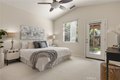 Additional image 14 of 2545 Valhalla Pl, Chico, CA, 95973