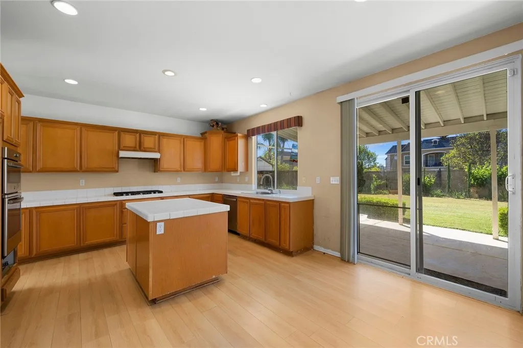 Additional image 37 of 23281 Highland Oaks Court, Wildomar, CA 92595