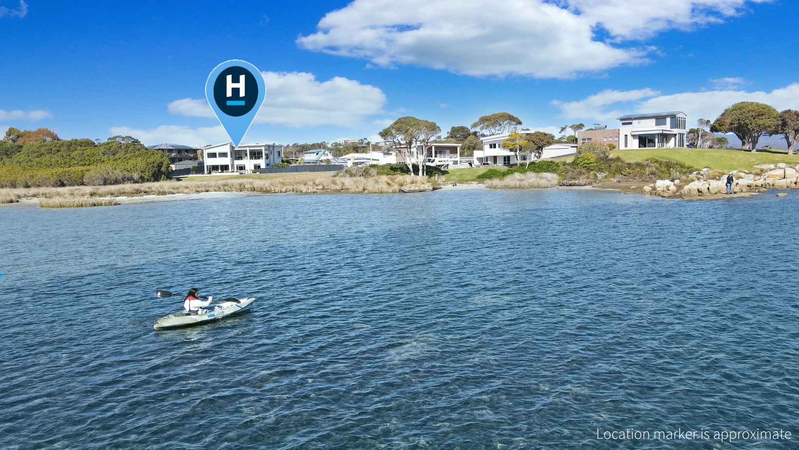 Additional image 33 of 11 Barrack Street, Akaroa TAS 7216