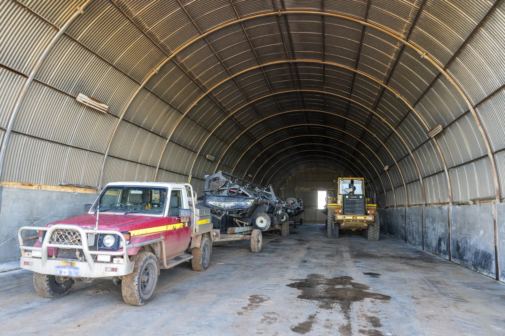 Additional image 12 of Midlands Road, Marchagee WA 6515