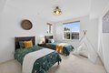 Additional image 14 of 912 Campisi Way Unit 417, Campbell, CA, 95008