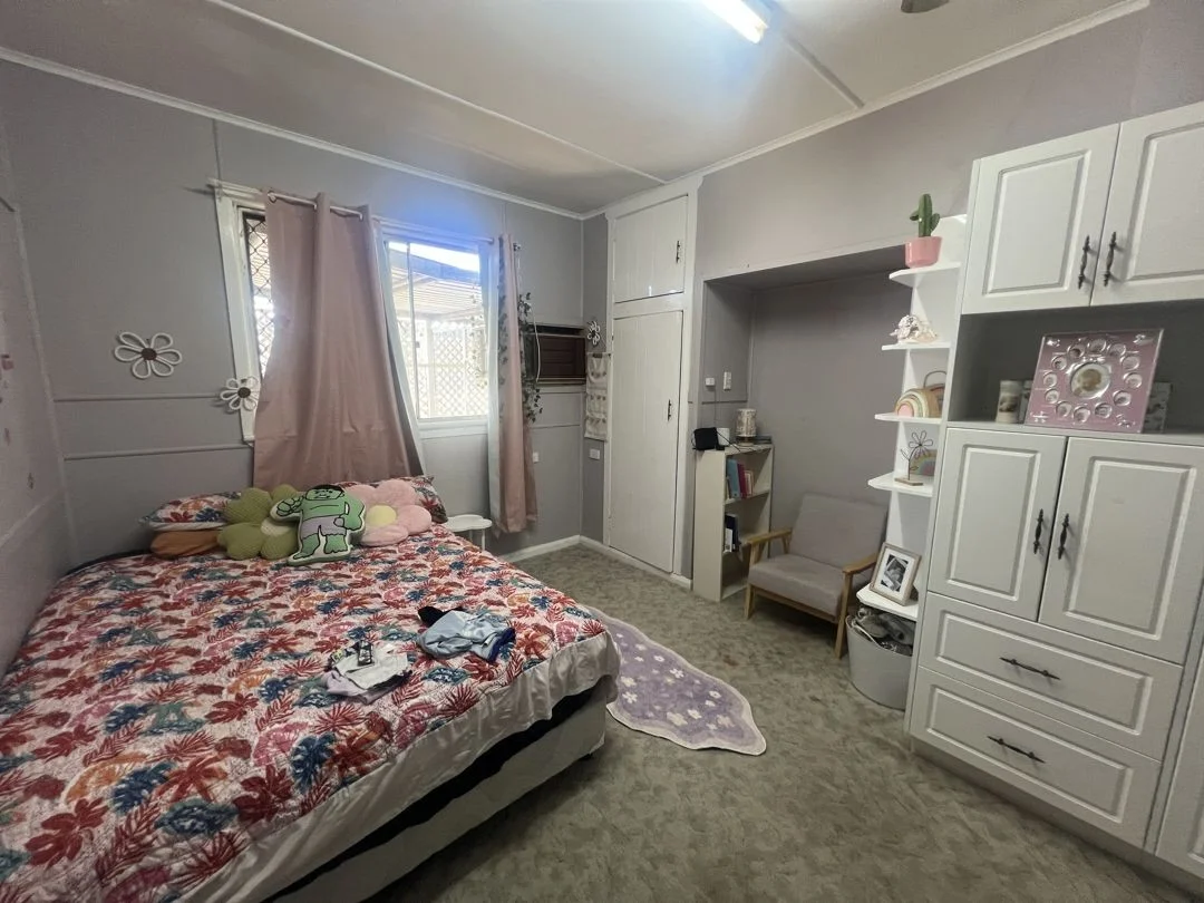 Additional image 6 of 385 Boston Street, Moree NSW 2400