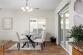 Additional image 22 of 215 Danielson Ln, Chico, CA, 95973