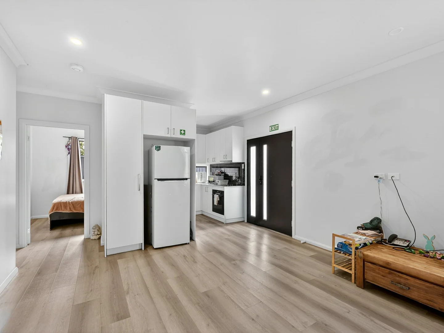 Additional image 13 of 4 Eighth Avenue, Toukley NSW 2263