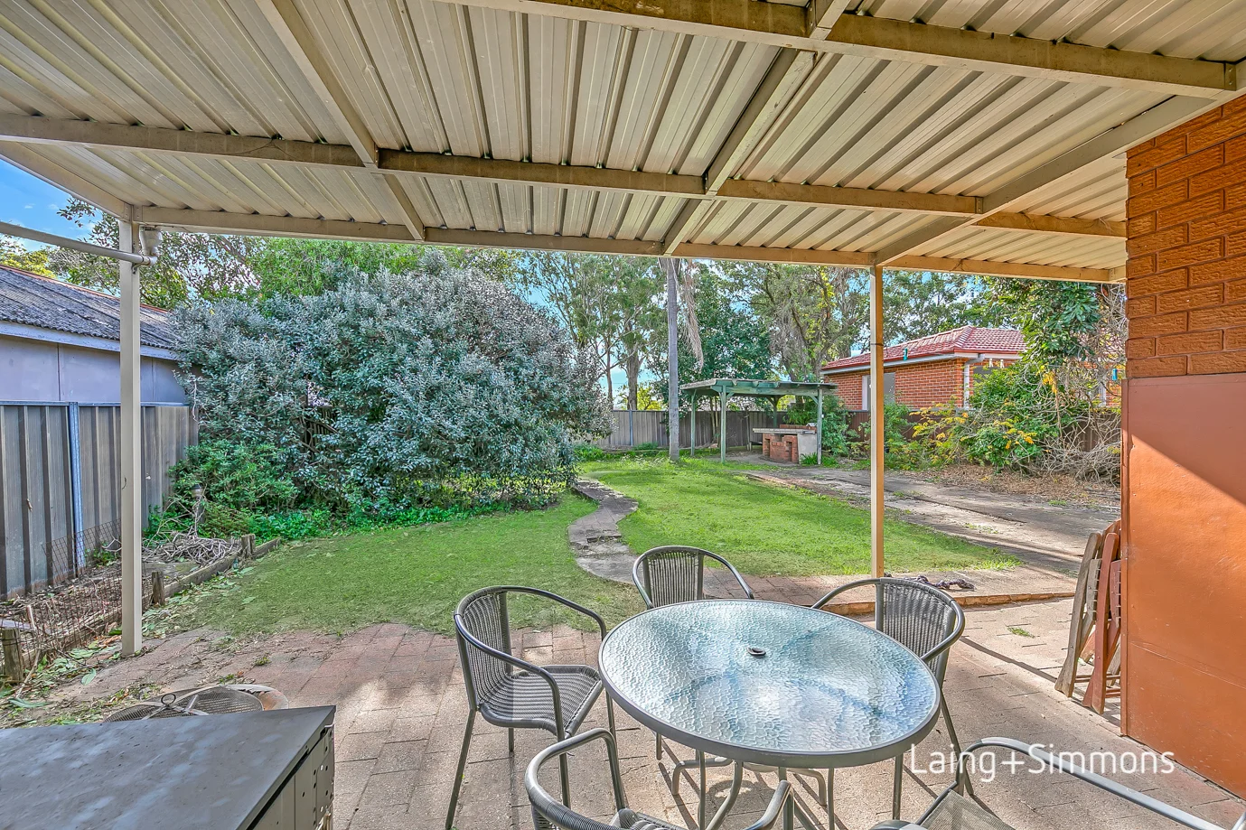 Additional image 8 of 73 Hilltop Road, Merrylands NSW 2160