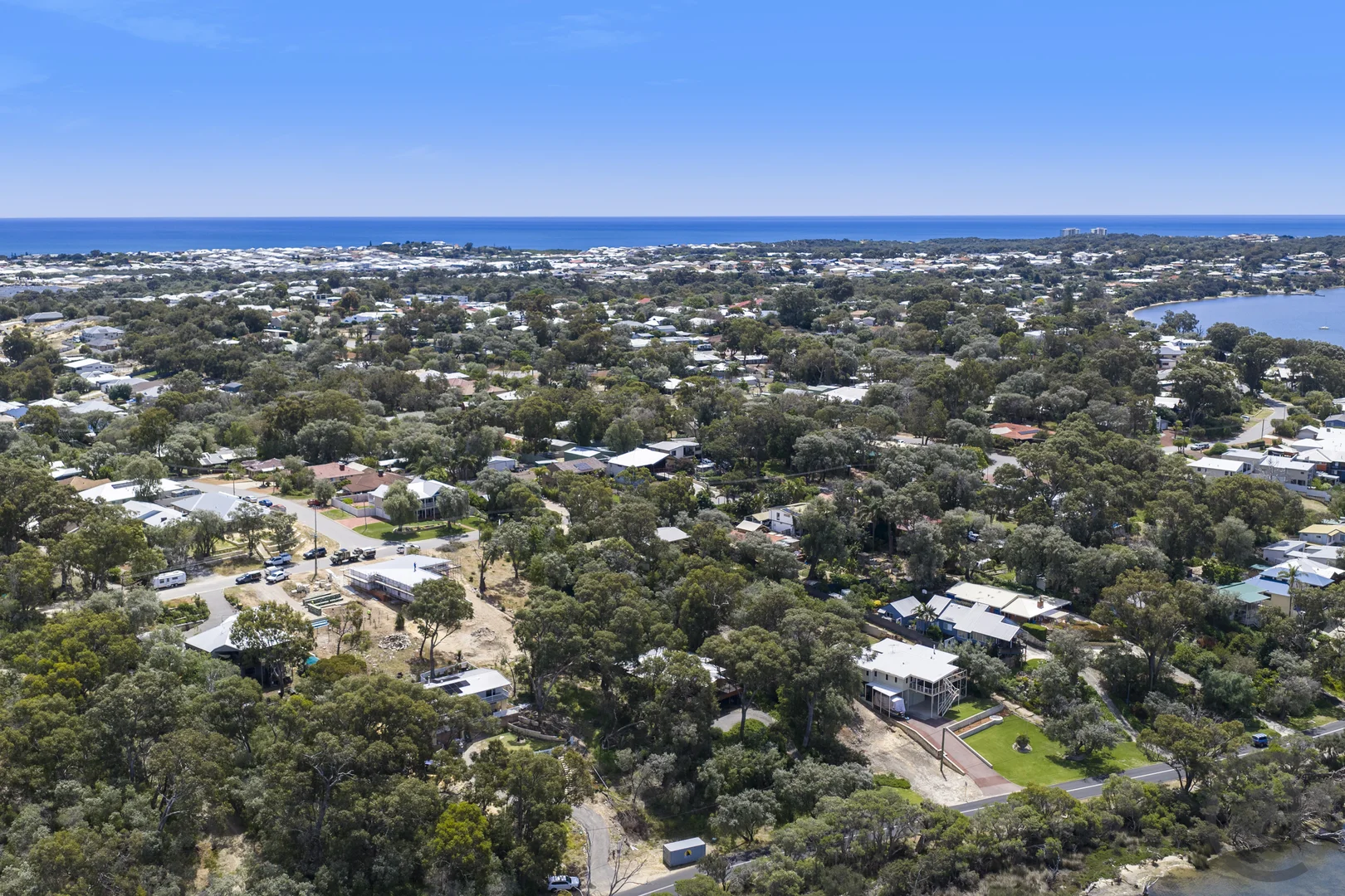 Additional image 8 of 354 Estuary Road, Dawesville WA 6211