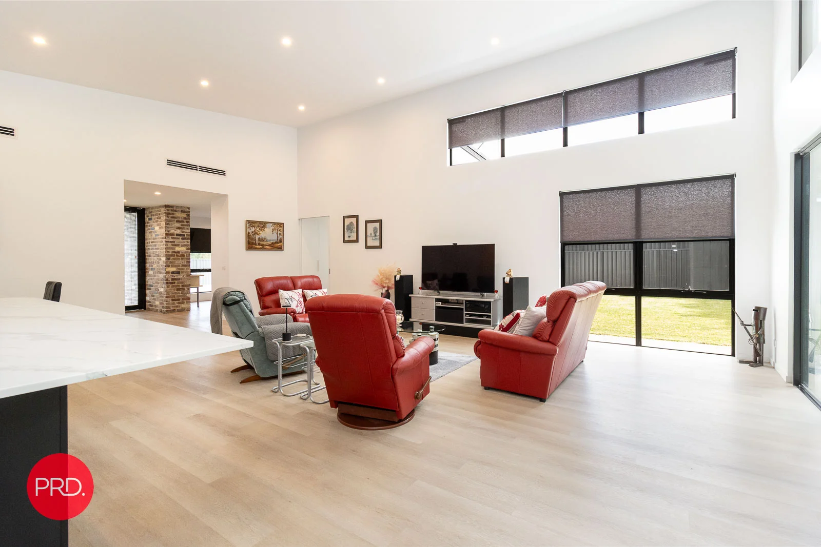 Additional image 7 of 8 Millwood Lane, Bungendore NSW 2621