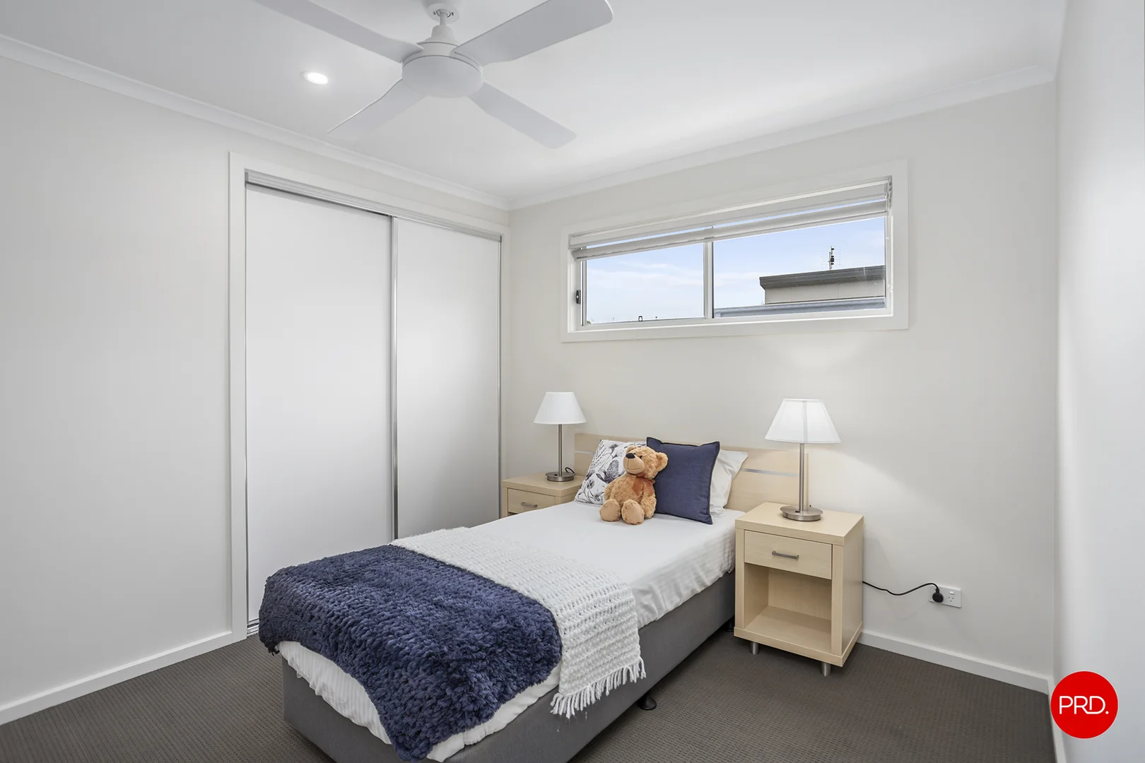 Additional image 6 of 1449 Calder Highway, Marong VIC 3515