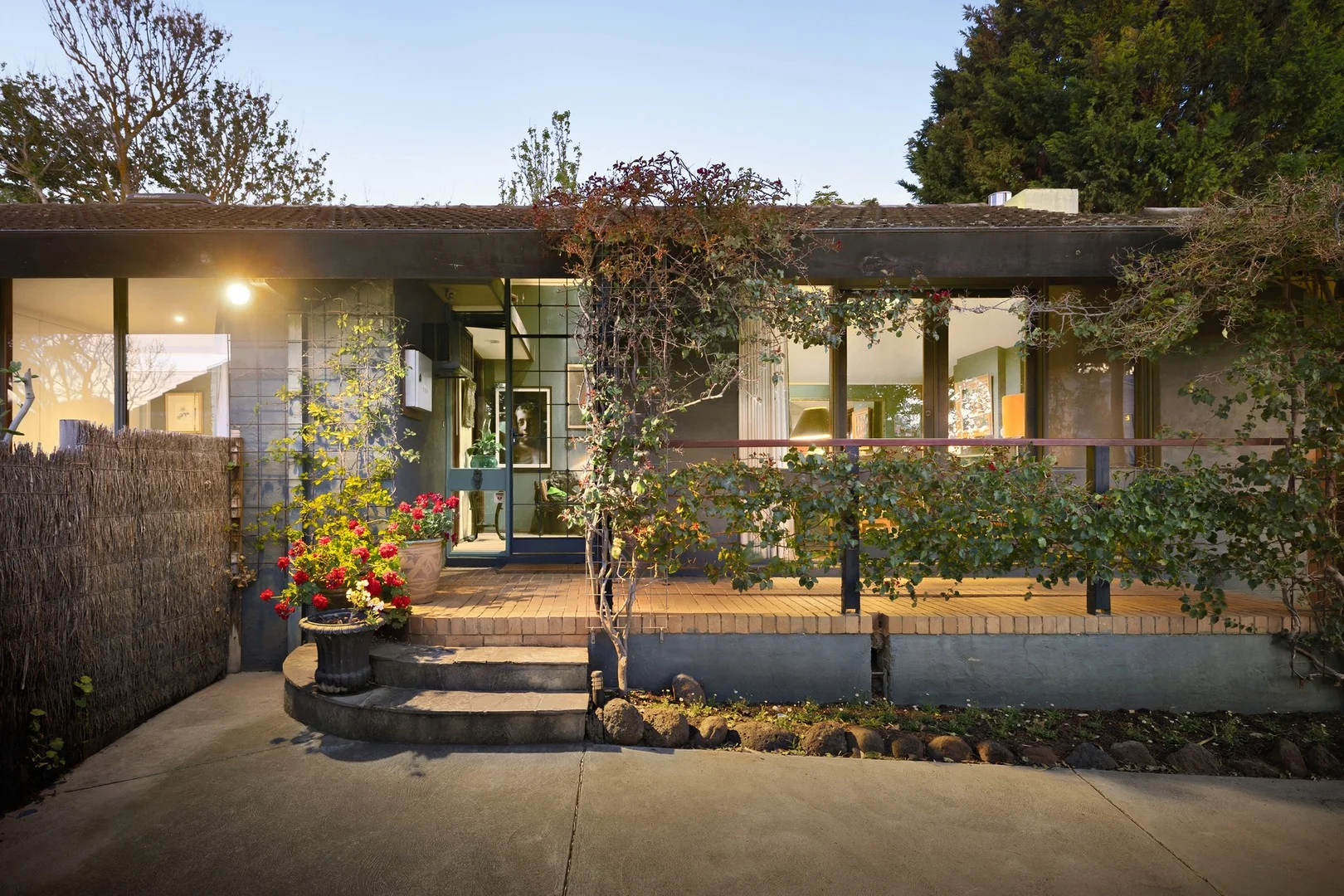 Additional image 13 of 1 Fleetwood Crescent, Frankston South VIC 3199