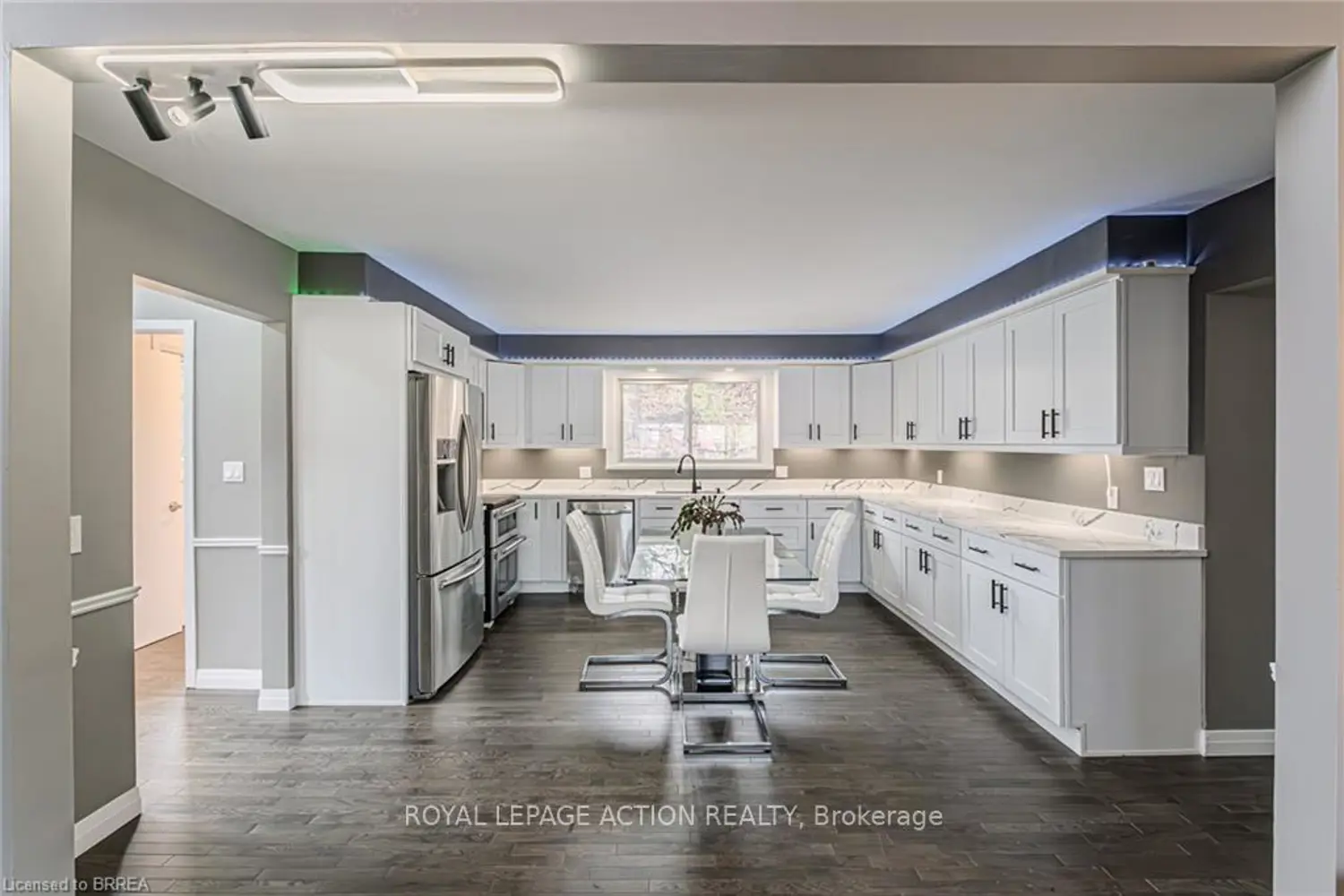 Additional image 6 of 54 Grand Street