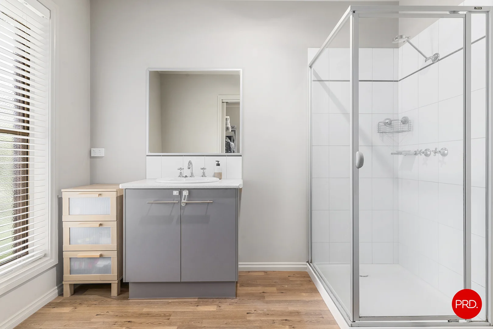 Additional image 11 of 19 Lawson Parade, Castlemaine VIC 3450