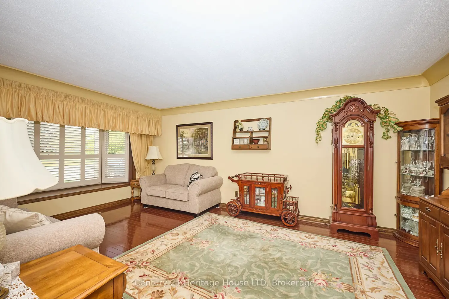 3466 River Trail photo 4